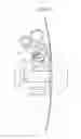 Fig. 08 - Vehicle door handle device