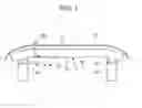 Fig. 02 - Bumper reinforcement and method of manufacturing the same