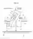 Fig. 06 - Bumper reinforcement and method of manufacturing the same