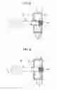 Fig. 09 - Bumper reinforcement and method of manufacturing the same