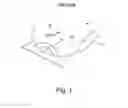 Fig. 02 - DEVICE FOR COLLECTING PET WASTE