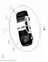Fig. 02 - Universal console chassis for the car