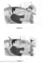 Fig. 02 - Efficient holder for mobile devices
