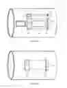 Fig. 03 - Efficient holder for mobile devices