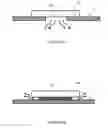 Fig. 04 - Efficient holder for mobile devices
