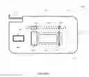 Fig. 05 - Efficient holder for mobile devices