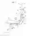 Fig. 02 - Vehicle seat