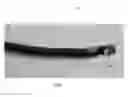 Fig. 02 - Cord connector and cord connecting methods