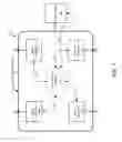 Fig. 02 - Smart grid appliance control