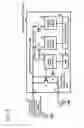 Fig. 08 - Semiconductor device, power supply control method of semiconductor device, and sensor node