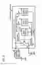 Fig. 09 - Semiconductor device, power supply control method of semiconductor device, and sensor node