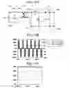 Fig. 06 - Power supply unit
