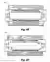 Fig. 04 - Generators with open loop active cooling
