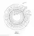 Fig. 02 - Magnetic drive devices, and related systems and methods