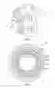 Fig. 04 - Magnetic drive devices, and related systems and methods
