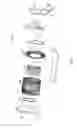 Fig. 07 - Magnetic drive devices, and related systems and methods