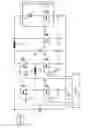 Fig. 02 - Method of operating a capacitive actuator in a motor vehicle
