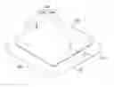Fig. 01 - PIEZOELECTRIC ACTUATOR MODULE AND METHOD OF MANUFACTURING THE SAME