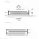 Fig. 04 - PIEZOELECTRIC ACTUATOR MODULE AND METHOD OF MANUFACTURING THE SAME