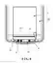 Fig. 08 - Touch-control integrated cabinet