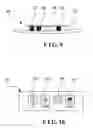 Fig. 09 - Touch-control integrated cabinet