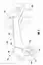 Fig. 07 - Range limited latch