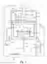 Fig. 02 - Encapsulated magnetron