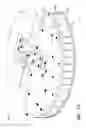 Fig. 06 - Encapsulated magnetron