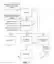 Fig. 02 - Vehicle imaging system and method for distinguishing reflective objects from lights of another vehicle