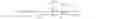 Fig. 02 - Wireless power transfer through conductive materials