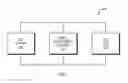 Fig. 02 - SYSTEMS AND METHODS FOR DATA COMMUNICATION WITH AN LED DEVICE