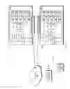 Fig. 06 - SYSTEMS AND METHODS FOR DATA COMMUNICATION WITH AN LED DEVICE