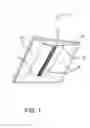 Fig. 02 - Handheld device for grouping a plurality of lighting fixtures