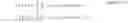 Fig. 08 - Apparatus of controlling vehicle provided with motor and control method thereof
