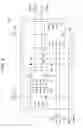 Fig. 09 - Semiconductor device and method of manufacturing the same