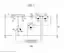 Fig. 02 - Bidirectional DC-DC converter