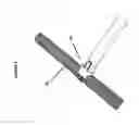 Fig. 07 - Towable transient electromagnetic survey device