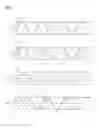 Fig. 04 - Apparatus and method for inspecting an organic light-emitting display apparatus