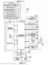 Fig. 07 - METHOD OF MANAGING STATE OF CHARGE AND ELECTRONIC DEVICE THEREOF