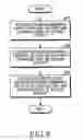 Fig. 09 - METHOD OF MANAGING STATE OF CHARGE AND ELECTRONIC DEVICE THEREOF