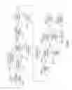 Fig. 22 - Interaction sensing