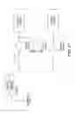 Fig. 40 - Interaction sensing