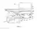 Fig. 06 - Universal watthour meter socket/adapter for field testing