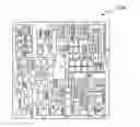 Fig. 01 - Determining intra-die variation of an integrated circuit