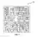 Fig. 02 - Determining intra-die variation of an integrated circuit
