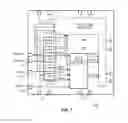 Fig. 02 - Reconfigurable circuit and decoder therefor