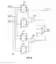 Fig. 07 - Reconfigurable circuit and decoder therefor