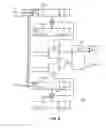 Fig. 09 - Reconfigurable circuit and decoder therefor
