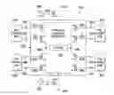 Fig. 01 - Cascoded H-bridge pre-driver