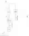 Fig. 02 - Reference-frequency-insensitive phase locked loop